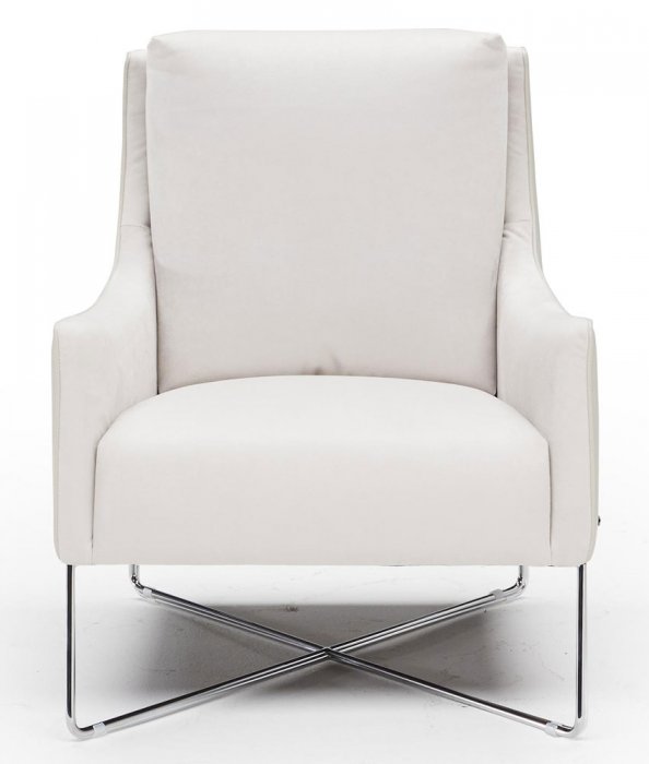 Regina B903 Fåtölj