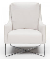 Regina B903 Fåtölj