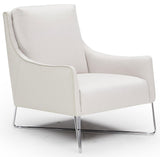 Regina B903 Fåtölj