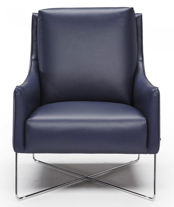 Regina B903 Fåtölj