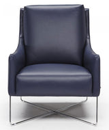 Regina B903 Fåtölj