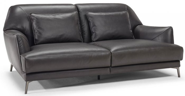 Don Giovanni 2906 2.5-Sits Soffa