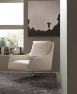 Regina B903 Fåtölj