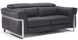 Fidelio 2907 3-sits Soffa