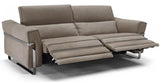 Fidelio 2907 3-sits Soffa med El.Recline