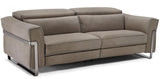 Fidelio 2907 3-sits Soffa