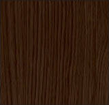 Icaro Matbord 90x160-240cm