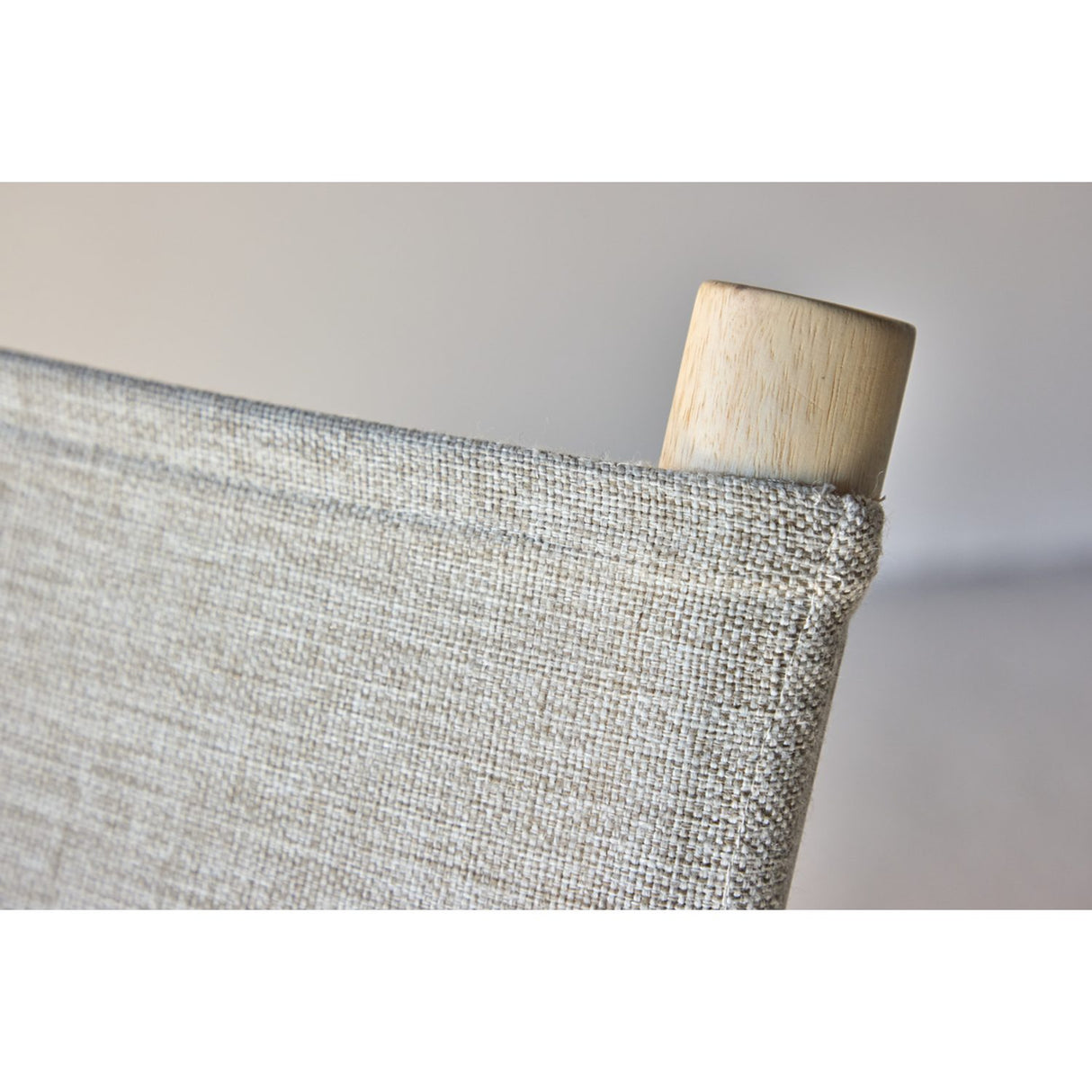 Millo Loungestol Natur