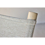 Millo Loungestol Natur
