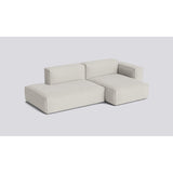 Mags Soft 2,5-sits, kombination 3 höger Soffa Story 102, Avtagbart
