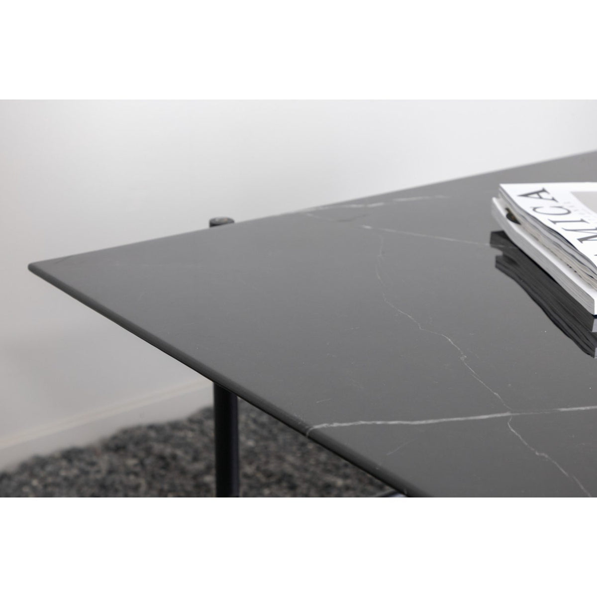 Von Staf Soffbord