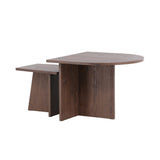 Sala Soffbord Mocka