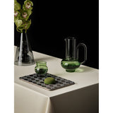 Bump Glas Short