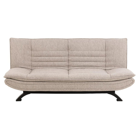 Bastia Bäddsoffa Beige
