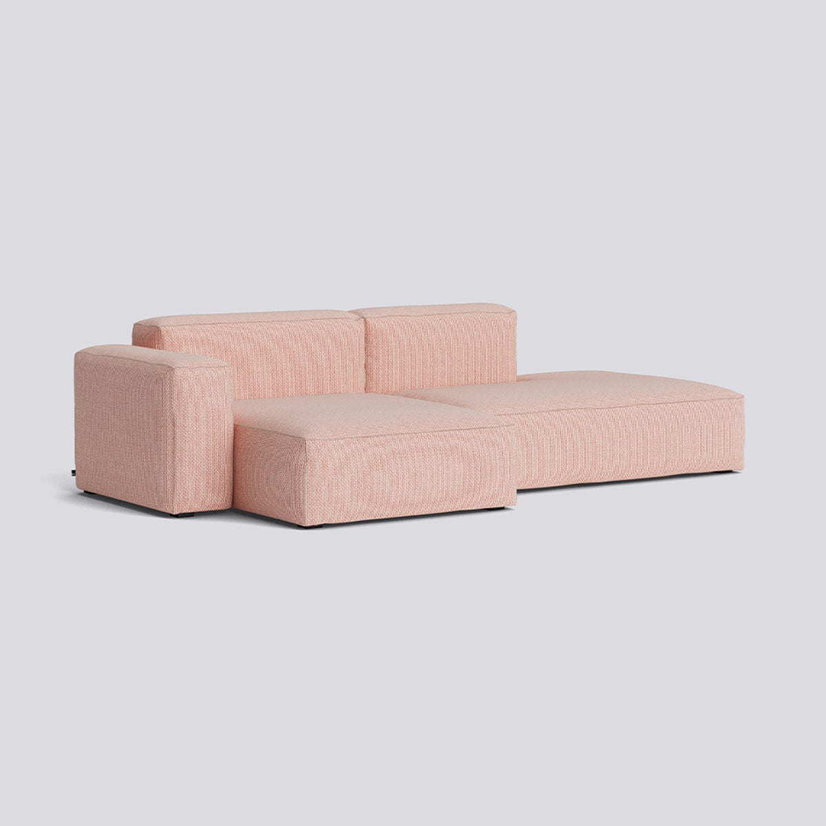 Mags Soft 2,5-sits, kombination 3 vänster Soffa Story 102, Fast