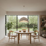 Luna Enkel 50 (52 x 40 x 26 cm) Krona