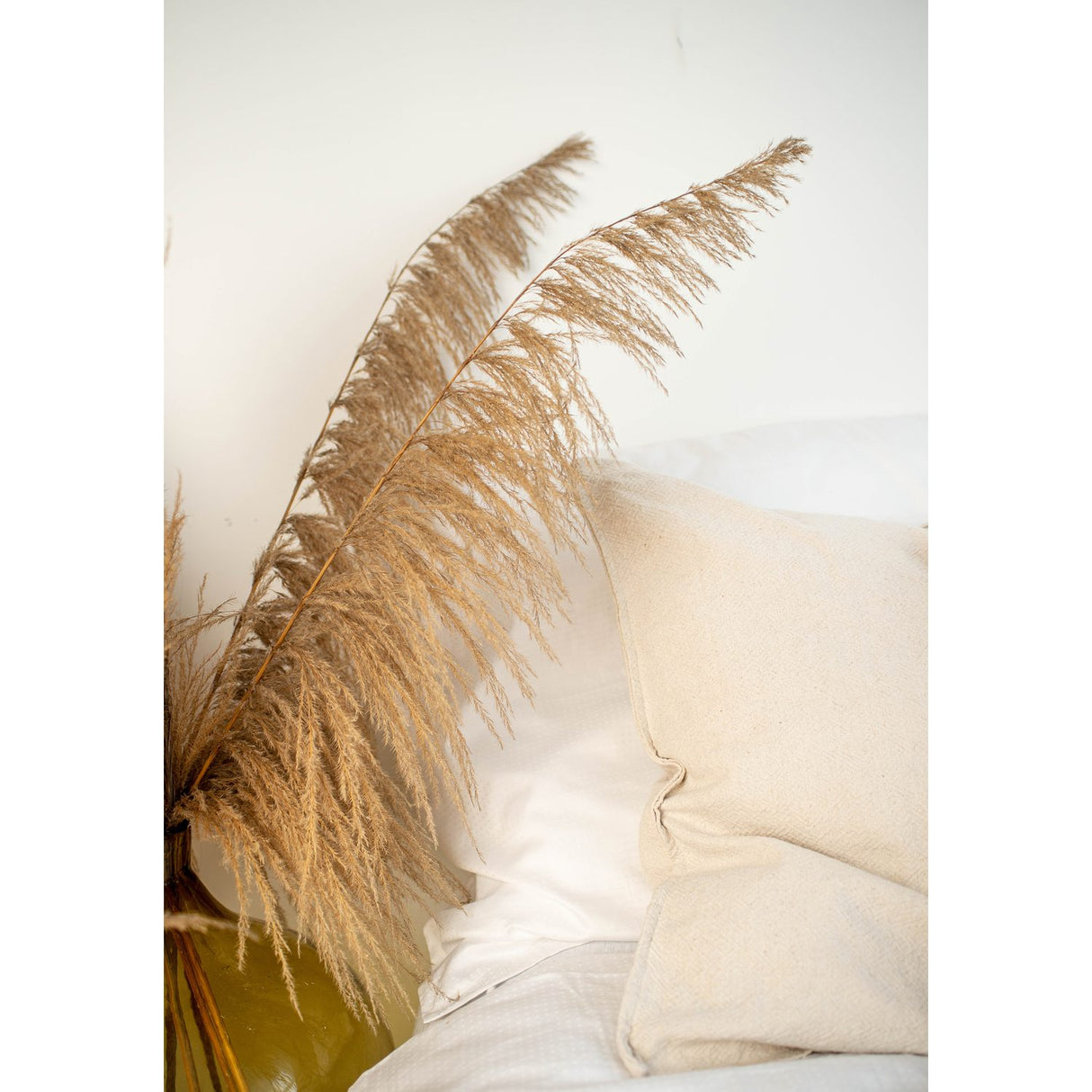 Bohemisk Poster Beige, 21 x 30 cm