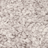 Lumme 45x45 cm Kudde Sand