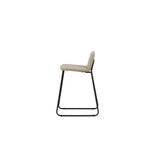 Bisbee Barstol Beige