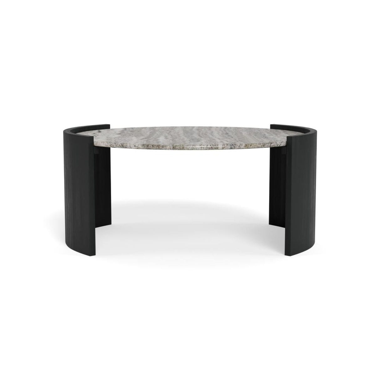 Vesper Soffbord 95 cm