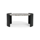 Vesper Soffbord 95 cm
