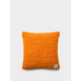 Bobble Kudde Ochre