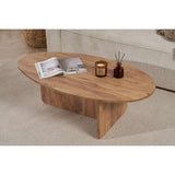 Bazil Soffbord Atlantic Pine