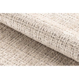 Charo 2,5-sits Beige