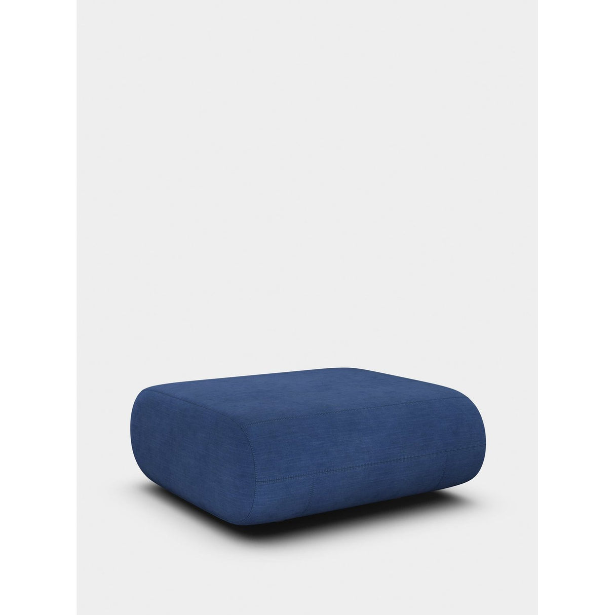 Fat Soffpall Linara Indigo BLS
