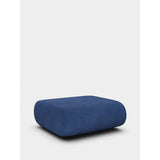 Fat Soffpall Linara Indigo BLS