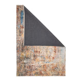 Conrad Multifärgad Conradmatta 200x290 cm