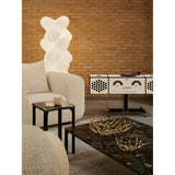 Smash Sidobord