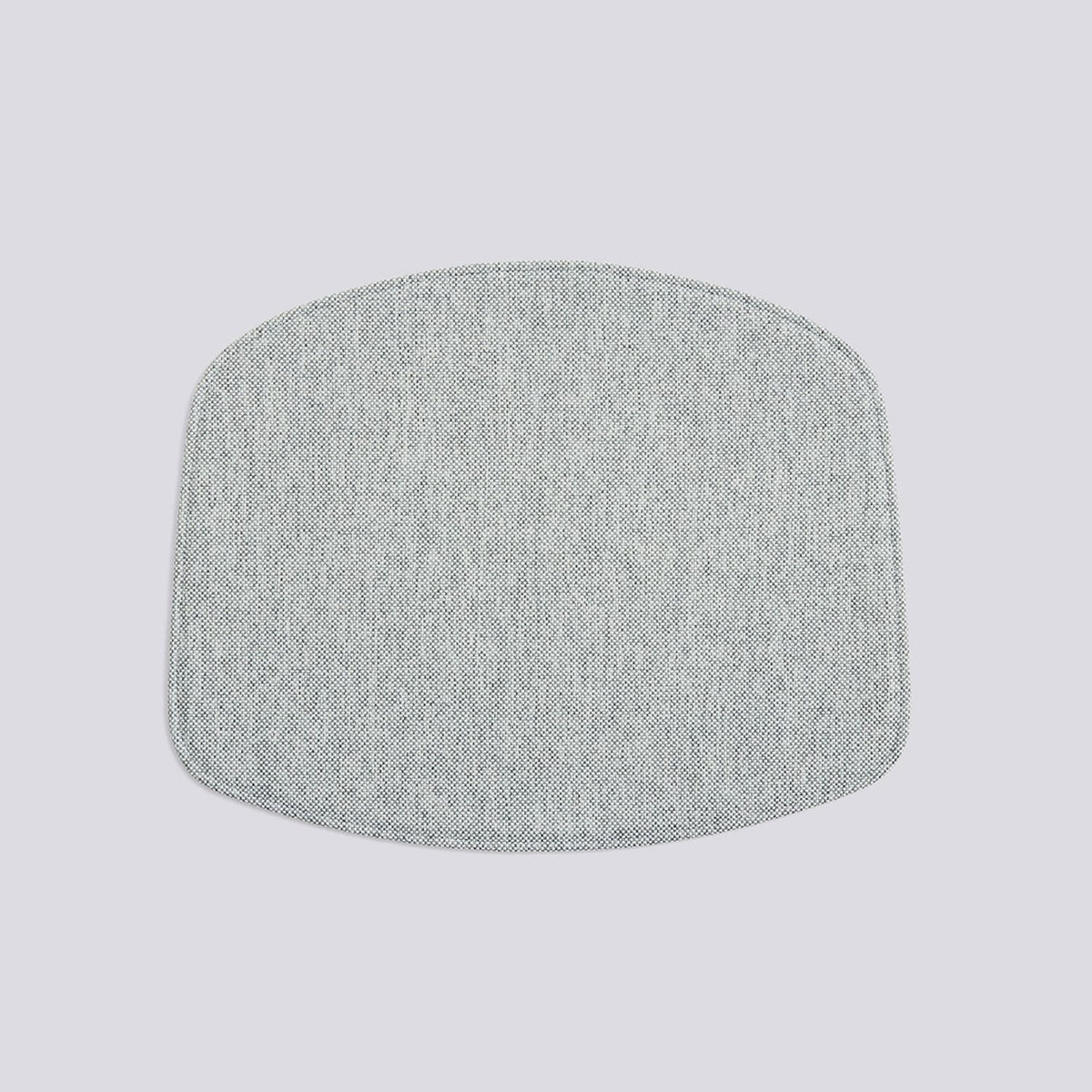 till AAC utan armstöd 47 × 39 cm Sittdyna Mode 002