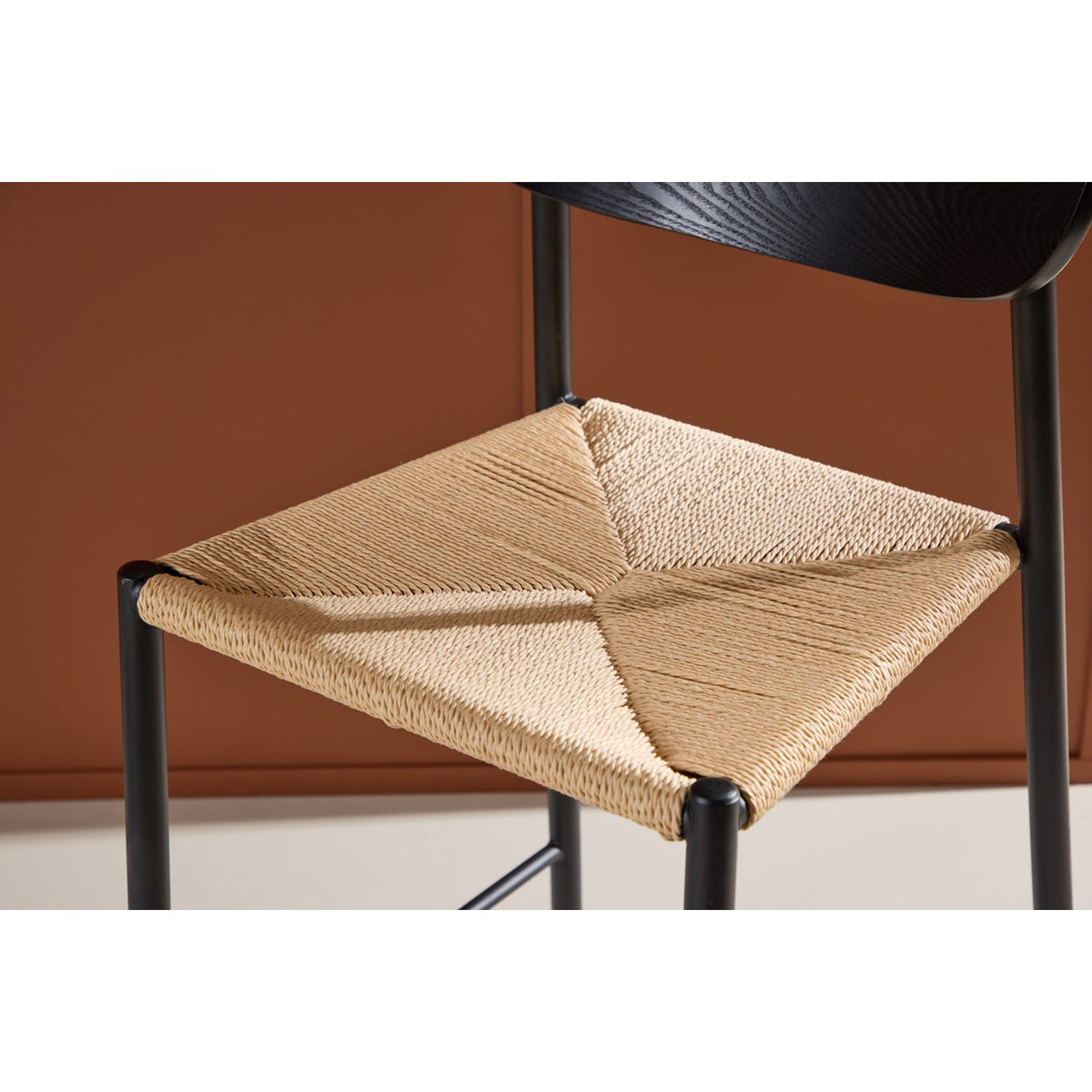 Polly Barstol Beige
