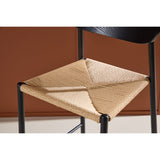 Polly Barstol Beige