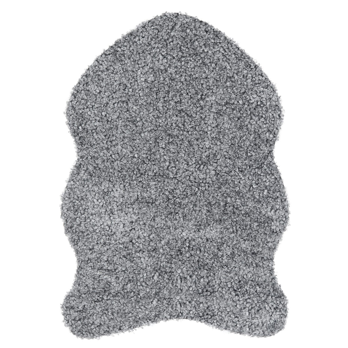 Lumme 60x90 cm Fäll Stone