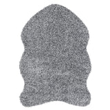 Lumme 60x90 cm Fäll Stone