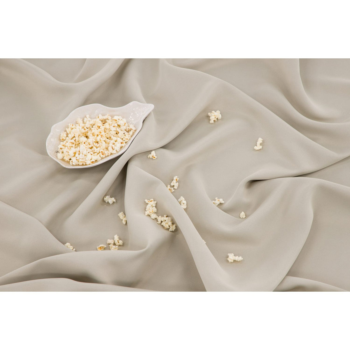 Evelyn Gardin Beige