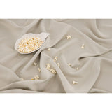 Evelyn Gardin Beige