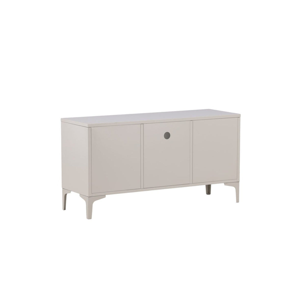 Piring TV-bänk Beige