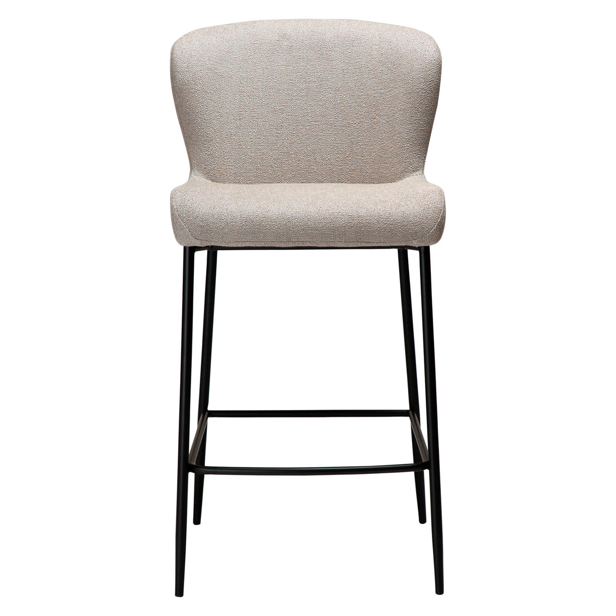 Glam Barstol Cashmere