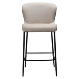 Glam Barstol Cashmere