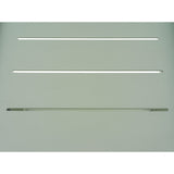 Samvaro Serveringsvagn Dusty Green