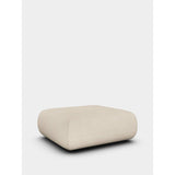 Plump Pall Linara Porridge BL