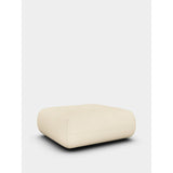 Plump Pall Hallingdal 65 Bright White BL