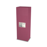Orion 1.18m E27 Lyktstolpe Vit