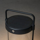 Crotone USB/Sol Lanterna