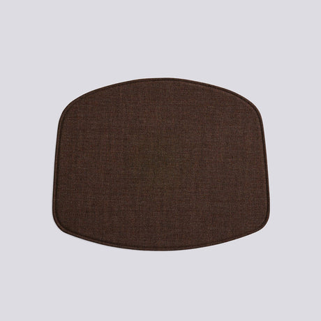 till AAC utan armstöd 47 × 39 cm Sittdyna Remix 356
