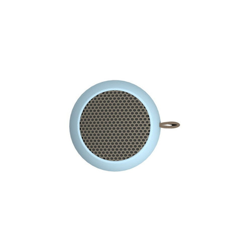Ago mini bluetooth Högtalare Cloudy Blue