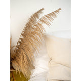 Bohemisk Poster Beige, 30 x 40 cm